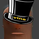 vince_cliff