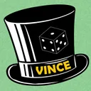 vince_cliff