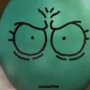 wahaj_c avatar