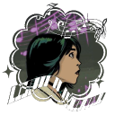 avatar ⭑beaubowbo⭑