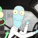 avatar ⭑beaubowbo⭑