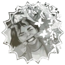 avatar ⭑beaubowbo⭑