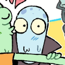 avatar ⭑beaubowbo⭑