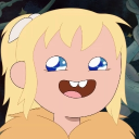 avatar ⭑beaubowbo⭑