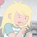 avatar ⭑beaubowbo⭑