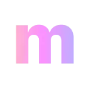 merchtadmin7312