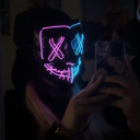 avatar Miichelle