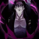 6666giovanni6666