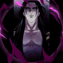 6666giovanni6666