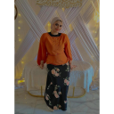 avatar ˚˙ 𝐁𝐨𝐨 ˙˚ 𓆩♡𓆪