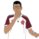 vitinho09422