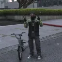 thurxnxx