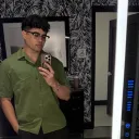 Dkeca avatar