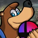 gotyougamer818