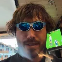 nameiscrush