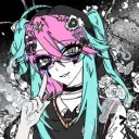 had3365 avatar