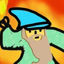 vonmeiser