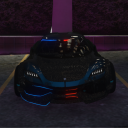 avatar Jasi Engel I62627