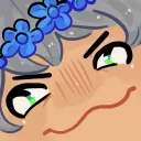likableshelf959