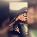 avatar mai