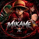 mikame.