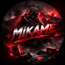 mikame.