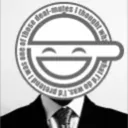 theiaughingman