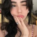 sindyi