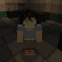 untoldtemple