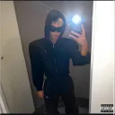 surp3rrrr