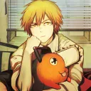 Аватар vlados110724