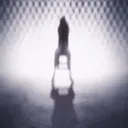 ytmartinxulo01
