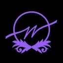 woefulzack
