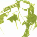 daFuq's avatar