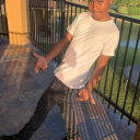 dannylopez9741