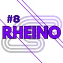 rheino88