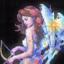 avatar ?     Progres