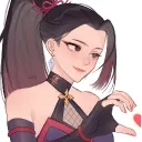 lorenay_natsuki