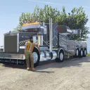 kingc0281