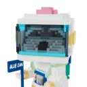 cappupixel