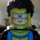 avatar les