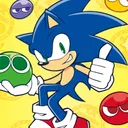mrbluekachowlover95