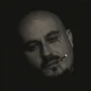 itskonti