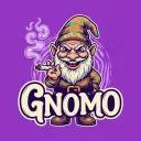 gnomofdd