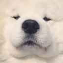 หิวข้าวจัง😩's avatar