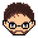 thomasp7
