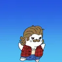 shawdog0311