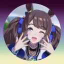 melody.of.stars