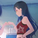 melody.of.stars