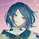 melody.of.stars